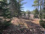 00 Province Lake Road - Photo 6