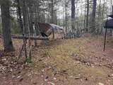 00 Province Lake Road - Photo 60