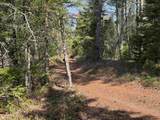 00 Province Lake Road - Photo 9