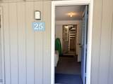 39 Sage Hill Road - Photo 3