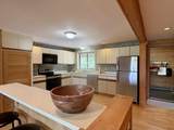 39 Sage Hill Road - Photo 4