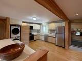 39 Sage Hill Road - Photo 5