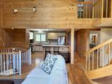 39 Sage Hill Road - Photo 6