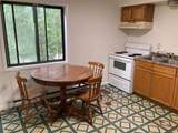 1036 North Avenue - Photo 23