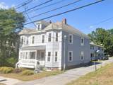 1036 North Avenue - Photo 24