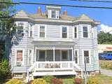 1036 North Avenue - Photo 26