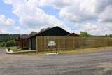 481 Gilman Road - Photo 3