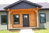 481 Gilman Road - Photo 5