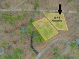 11 4 5 Porcupine Drive - Photo 1