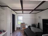 16 Norton Street - Photo 7