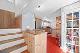 155 Locust Street - Photo 5