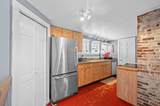 155 Locust Street - Photo 6