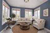 58 Arrow Lane - Photo 10