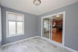 58 Arrow Lane - Photo 11