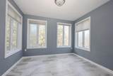 58 Arrow Lane - Photo 12