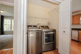 58 Arrow Lane - Photo 13