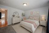 58 Arrow Lane - Photo 14