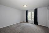58 Arrow Lane - Photo 15