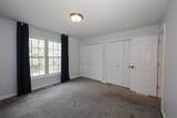 58 Arrow Lane - Photo 16
