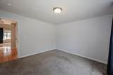 58 Arrow Lane - Photo 17