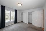 58 Arrow Lane - Photo 18