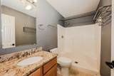 58 Arrow Lane - Photo 19
