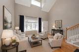58 Arrow Lane - Photo 20