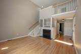 58 Arrow Lane - Photo 21
