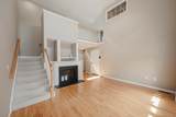 58 Arrow Lane - Photo 22