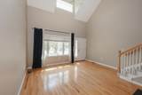 58 Arrow Lane - Photo 23