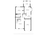 58 Arrow Lane - Photo 24