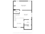 58 Arrow Lane - Photo 25
