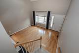 58 Arrow Lane - Photo 26