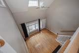 58 Arrow Lane - Photo 27