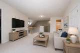 58 Arrow Lane - Photo 28