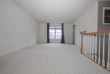 58 Arrow Lane - Photo 29
