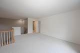 58 Arrow Lane - Photo 30
