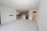 58 Arrow Lane - Photo 31