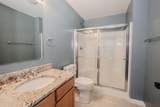 58 Arrow Lane - Photo 32