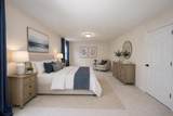 58 Arrow Lane - Photo 33