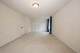 58 Arrow Lane - Photo 34