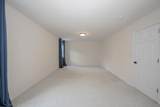 58 Arrow Lane - Photo 35