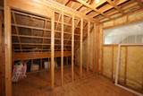 58 Arrow Lane - Photo 36