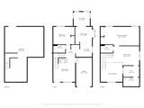 58 Arrow Lane - Photo 37