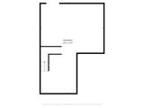 58 Arrow Lane - Photo 38