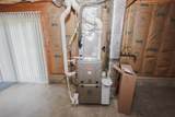 58 Arrow Lane - Photo 40