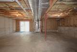 58 Arrow Lane - Photo 41