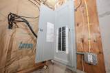58 Arrow Lane - Photo 42