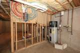 58 Arrow Lane - Photo 43