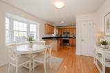 58 Arrow Lane - Photo 7